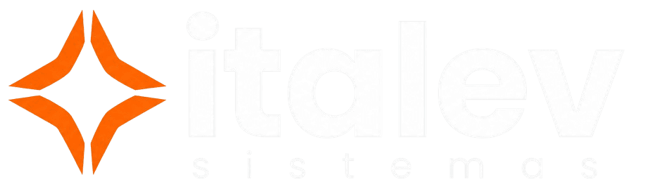 Italev Sistemas